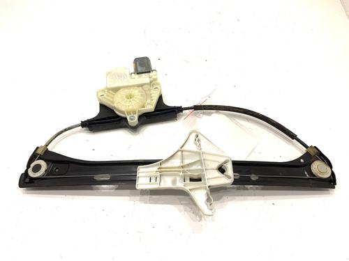 Used Rear right window mechanism Rear right window mechanism 39297245 39297245
