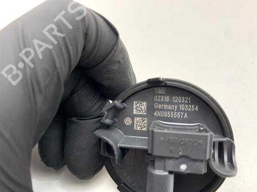 Electronic sensor AUDI Q5 Sportback (FYT) 45 TFSI Mild Hybrid quattro | BP39361502M84 - Image 5