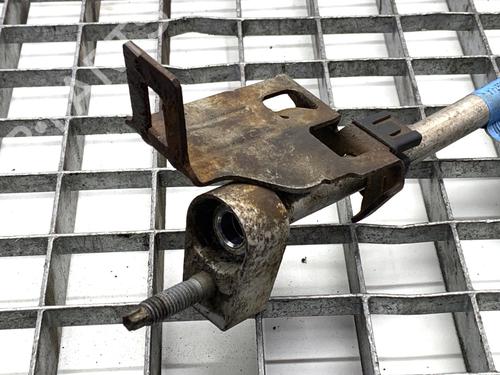AC pipe FORD TRANSIT CONNECT MPV 1.5 TDCi | BP39304071M126 - Image 2