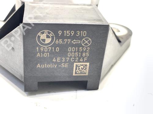 Electronic sensor BMW 5 (F10) 520 d | BP39325808M84 - Image 4