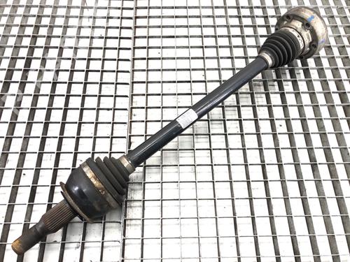 Left rear driveshaft CHEVROLET CAMARO 2.0 Turbo | BP39270173M40 - Image 2