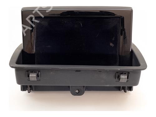 Used Display monitor Display monitor 39354903 39354903
