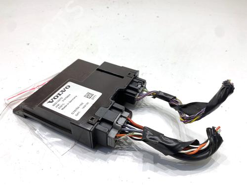 Used Electronic module Electronic module 39344559 39344559