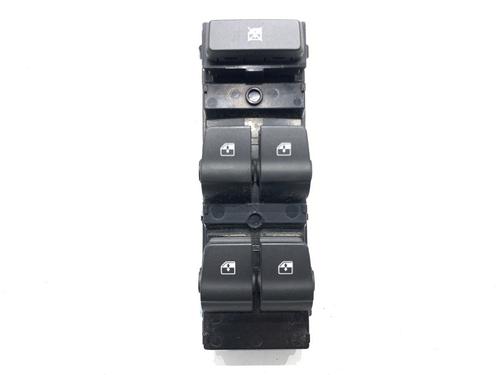 Used Switch Switch 39454520 39454520