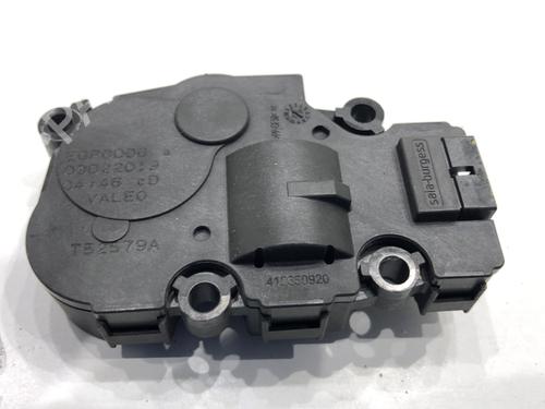 Used Heater blower motor Heater blower motor 39333089 39333089