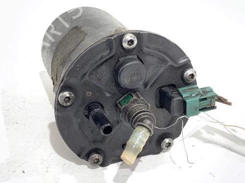 Støtte OPEL MOVANO B Platform/Chassis (X62) 2.3 CDTI FWD (EV, HV, UV) | BP39319054C155 - Image 3