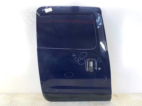 Used Right rear door Right rear door 39314631 39314631