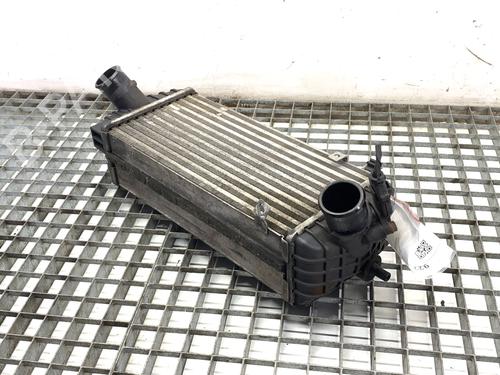 Intercooler KIA OPTIMA (FSGDS6B) 1.7 CRDi | BP39356807M30 - Image 4