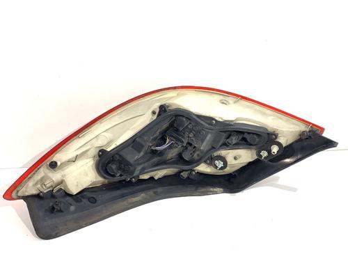 Left taillight OPEL INSIGNIA A (G09) 2.0 CDTI (68) | BP39316530C34 - Image 4