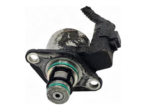 Used Electronic sensor Electronic sensor 39367970 39367970