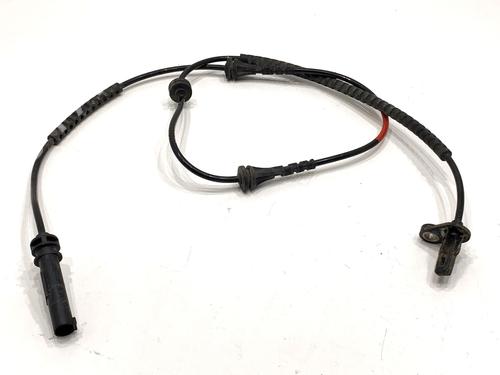 Used Electronic sensor Electronic sensor 39348082 39348082