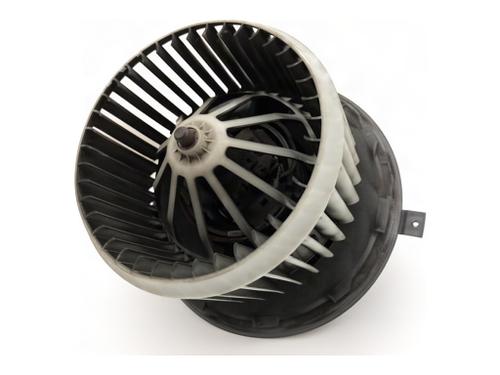 Used Heater blower motor Heater blower motor ALFA ROMEO 159 (939_) 1.9 JTDM 16V (939AXC1B, 939AXC12) (150 hp) 40489760 40489760