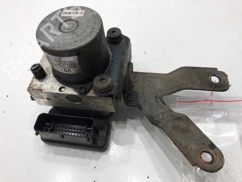 abs-pump-hyundai-i40-i-cw-vf-2011-2012-2013-2014-2015-2016-2017-2018-2019-39290389 main image