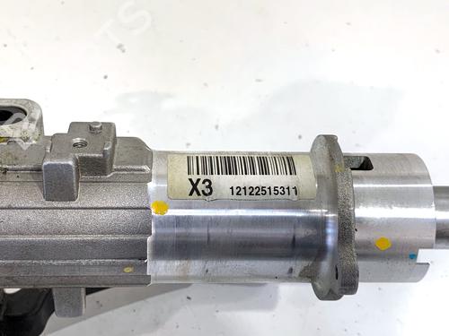 Steering pump KIA CEE'D (JD) 1.6 CRDi 110 | BP39353816M99 - Image 5