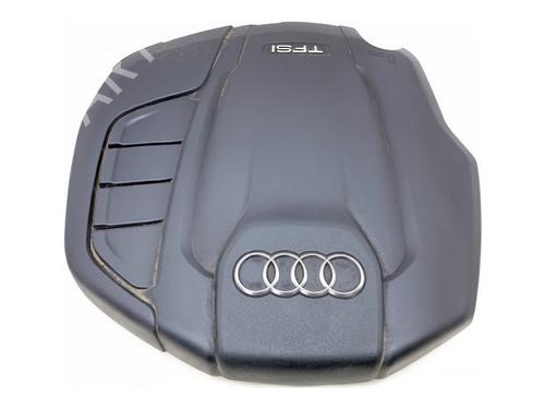 Used Upper protection Upper protection 39357805 39357805