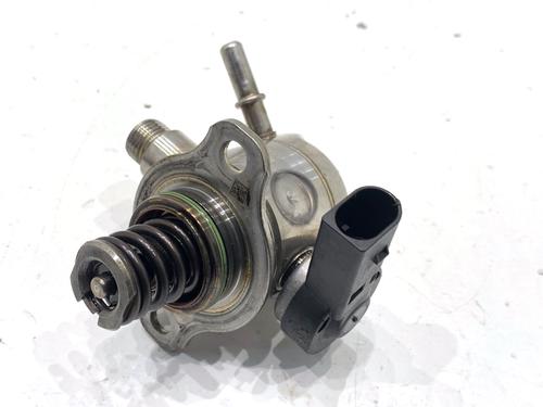 Used Injection pump Injection pump 39347071 39347071