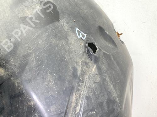 Hjulbue FORD KUGA I 2.0 TDCi 4x4 | BP39374261C56 - Image 3
