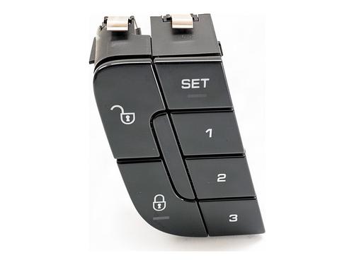 Used Switch Switch 39372086 39372086
