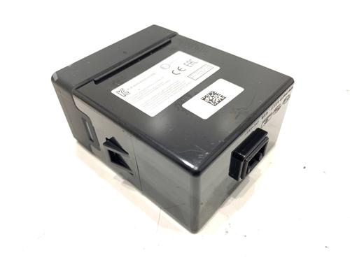 Electronic module HYUNDAI TUCSON (NX4E, NX4A) 1.6 T-GDi | BP39289613M83 - Image 3