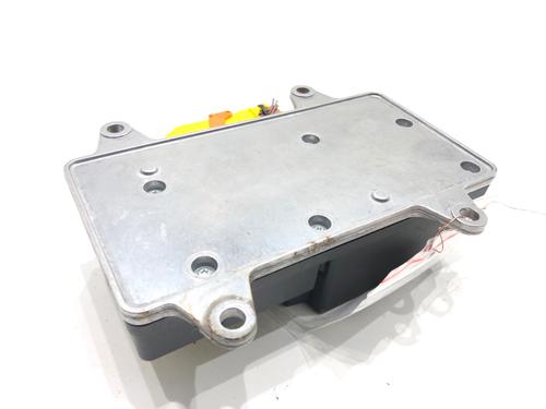 Electronic sensor VOLVO V50 (545) 2.0 D | BP39313164M84 - Image 2