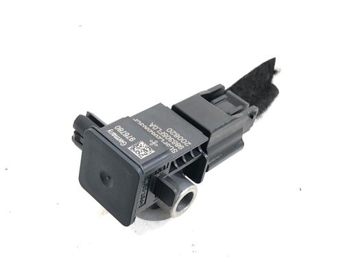 Elektronisk sensor Elektronisk sensor 39303634 39303634