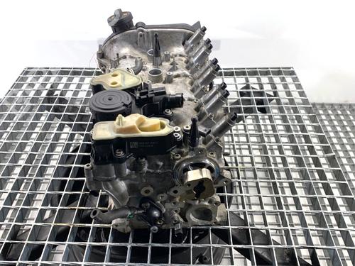 Cylinder head VW PASSAT B8 (3G2, CB2) 2.0 TSI 4motion | BP39342421M5 - Image 2