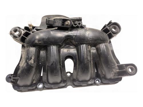 Used Intake manifold Intake manifold 39454666 39454666