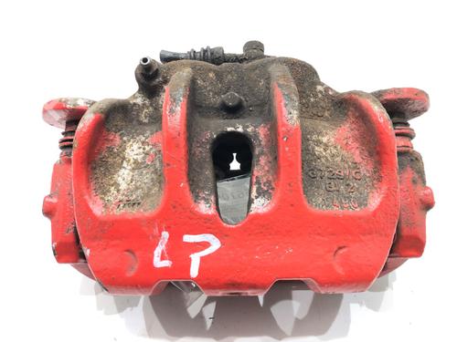 Used Left front brake caliper Left front brake caliper 39283543 39283543