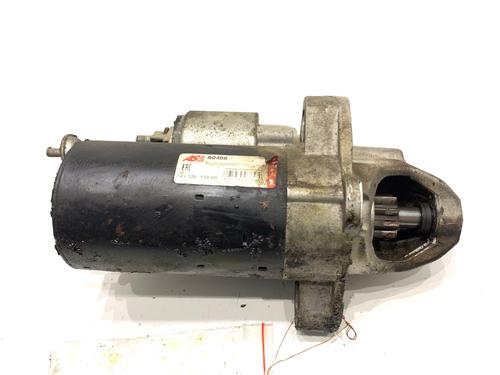 Used Starter Starter AUDI A6 C5 (4B2, 4B4) 2.4 (165 hp) 39289110 39289110