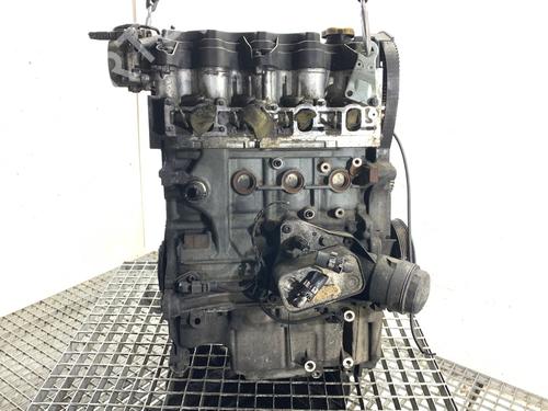 Engine ALFA ROMEO 159 (939_) 1.9 JTDM 16V (939AXC1B, 939AXC12) | BP40033968M1 - Image 3