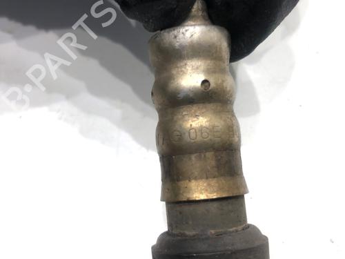 Electronic sensor AUDI A6 C6 (4F2) 3.2 FSI | BP39314873M84 - Image 4