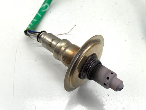 Elektronisk sensor DACIA DUSTER (HM_) 1.3 TCe 130 (HMMF) | BP39370594M84 - Image 3
