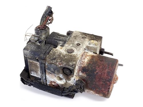 Used ABS pump ABS pump 39356347 39356347