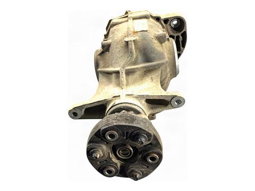 Used Rear differential Rear differential BMW 5 (F10) 520 d (163 hp) 39660959 39660959