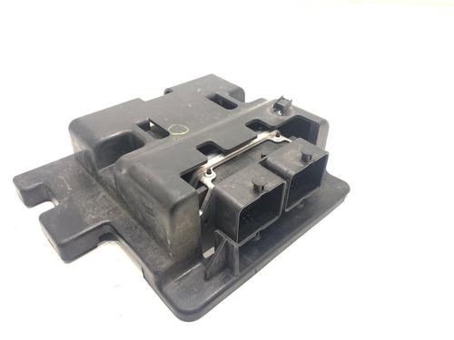 Engine control unit (ECU) FORD KA+ III (UK, FK) 1.2 | BP39330013M57 - Image 2