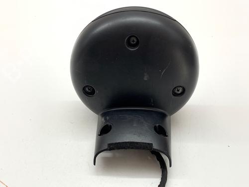 Instrument cluster MINI MINI (R56) One | BP39360664C47 - Image 3
