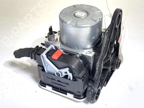 ABS pump SEAT ATECA (KH7, KHP) 1.5 TSI | BP39344736M43 - Image 2
