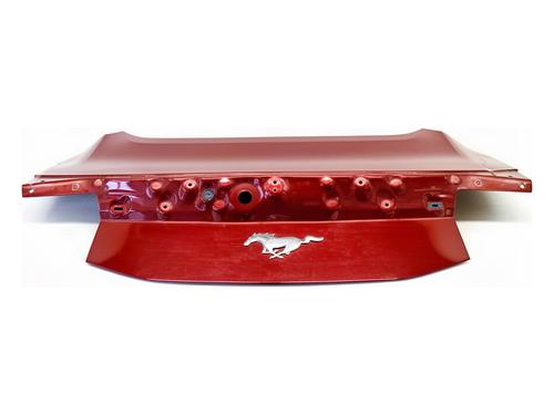tailgate-ford-usa-mustang-coupe-2023-39519642 main image