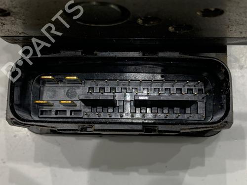 ABS pump HONDA HR-V (RU) 1.5 (RU1) | BP39307625M43 - Image 4