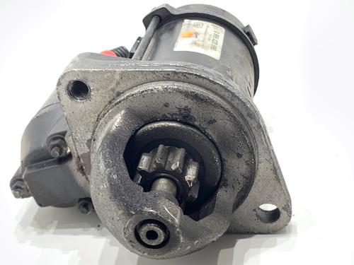 Starter BMW 3 (E90) 318 i | BP39332158M8 - Image 3