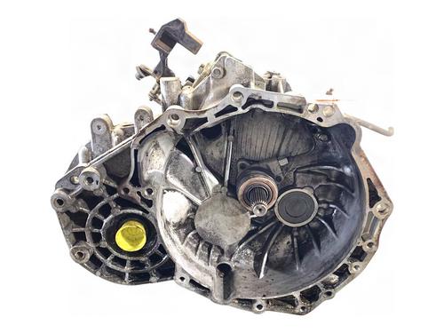 Used Gearbox Gearbox 39543480 39543480