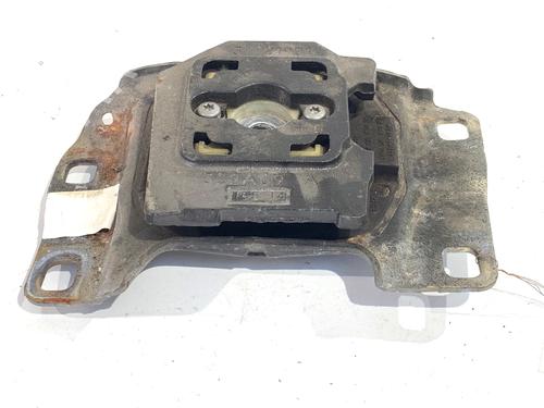 Engine mount FORD KUGA II (DM2) 1.6 EcoBoost | BP39352568M89 - Image 4