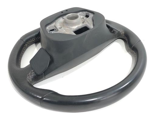 Rat SEAT LEON ST (5F8) 2.0 Cupra 4Drive | BP39301259C49 - Image 3