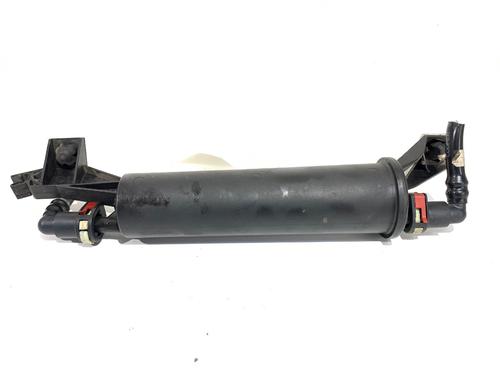 Used Electronic sensor Electronic sensor 39288019 39288019