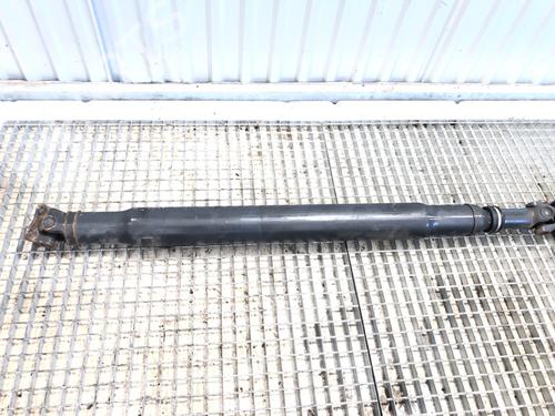 Driveshaft IVECO DAILY VI Van 33S14, 35S14, 35C14, 42S14 | BP39354109M37 - Image 2