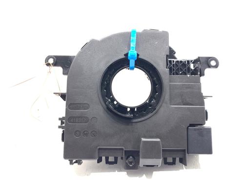 squib-airbag-vw-golf-vii-variant-ba5-bv5-2013-2014-2015-2016-2017-2018-2019-2020-2021-2022-39310983 main image