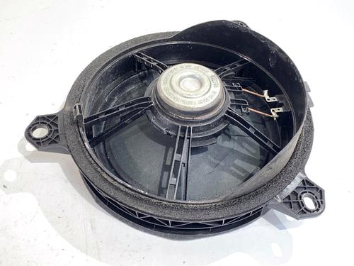 Speaker TOYOTA CAMRY (_V7_, _VA7_, _VH7_) 2.5 Hybrid (AXVH71_, AXVH70, AXVH71R) | BP39341836E2 - Image 8