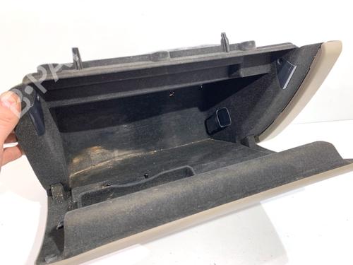 Glove box AUDI A5 (8T3) 3.0 TDI quattro | BP39320502C95 - Image 4