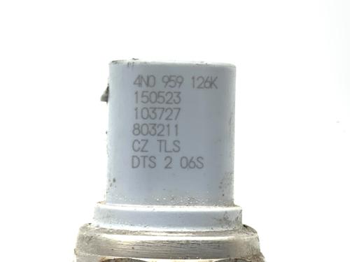 Electronic sensor AUDI Q4 E-TRON Sportback (F4N) 40 | BP39330433M84 - Image 3