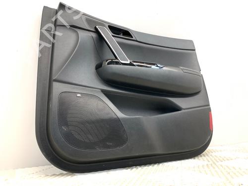 Front right panel KIA SPORTAGE IV (QL, QLE) 1.6 T-GDI | BP39369257C59 - Image 3